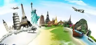 Khám phá khách sạn tuyệt đẹp ở Cô Tô cho kỳ nghỉ hoàn hảo của bạn!
