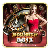 123betlogin