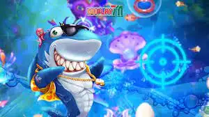 game đánh bài phỏm