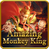 79king6
