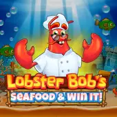 bet365 games mobile vouchers