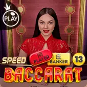 tải app fun88 bằng máy tính