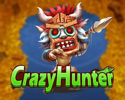 sun clan hop tài xỉu ios