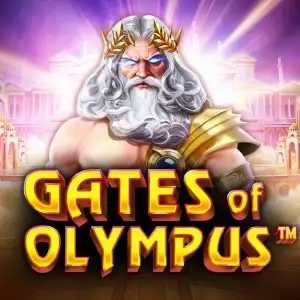 đá gà trực tiếp casino 999