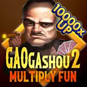 không vào được 12bet