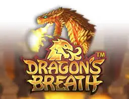 am-dao-gia-tu-dong-xoay-thut-co-de-ad221