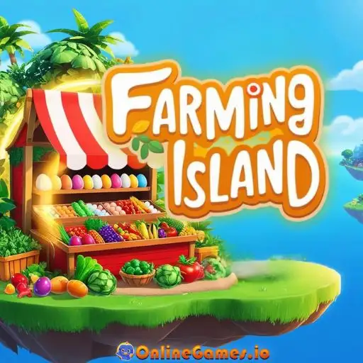 fun88 app play store