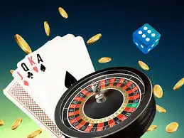 casino online uy tin nhat