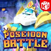 casino trực tuyến 1xbet