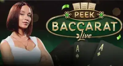 bet365 logga in