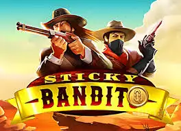 1xbetc
