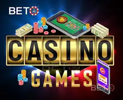 game poker hay