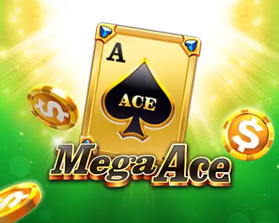 1xbet agent myanmar