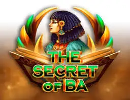 bán acc bet365