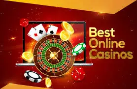 1xbet stream app