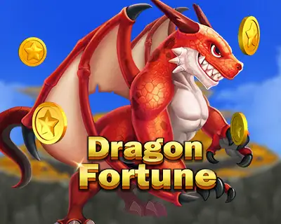 game cờ bạc online