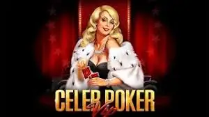 farid jattin poker