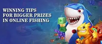 live casino house flippers pizza