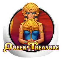 eu9 casino