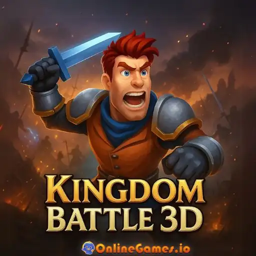 am-dao-gia-tu-dong-xoay-thut-co-de-ad221