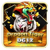 taiapp789bet