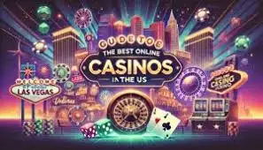 live casino house photoshop online