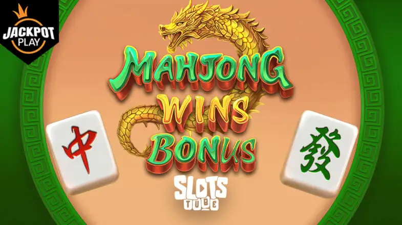 12bet trang chủ