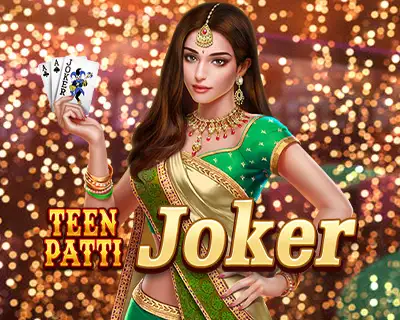 game xóc đĩa đổi thưởng uy tín nhất