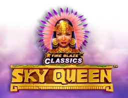 nhất vip game bài