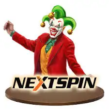 bk8 nhanh nhất