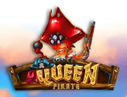 truyen hd
