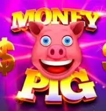 in store voucher bet365 games