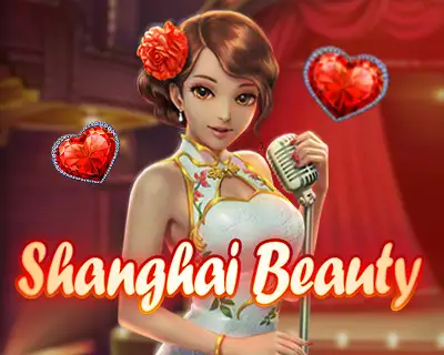 mũi dao tiện hợp kim bk8