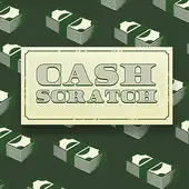 79kingcasino889