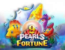 game nuôi vợ ảo android