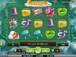 blackjack strategy guide
