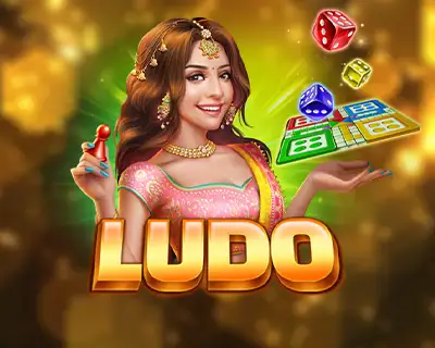 código de bónus 1xbet