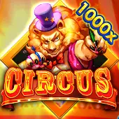 trực tiếp đá gà bên casino