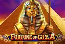1xbet casino mobil