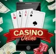 1xbet cash game
