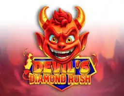casino online slot