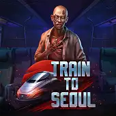 m88 vin  download apk