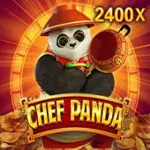 nạp rút tiền fun88 diamond