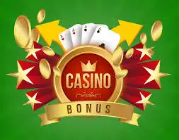 poker combi