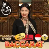 635 288 bet365