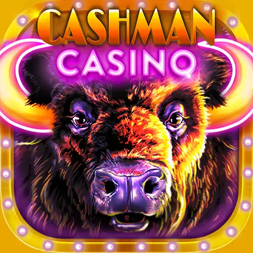 gg poker bonus