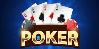 wap 12bet