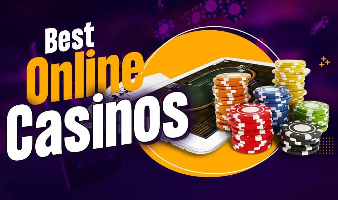 bet365 mobile italia
