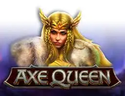 canl ma izle 1xbet