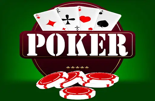 1xbet apk à télécharger